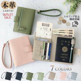 ストラップ付き本革ケース（CHAMESH）