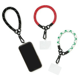 H.P HAND STRAP ハンドストラップ