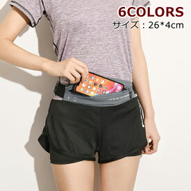 首下げパスポートケース（GetWing）